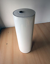 Cylinder-60-cm